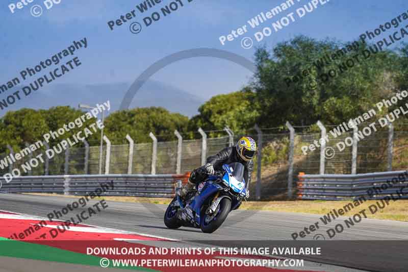 May 2023;motorbikes;no limits;peter wileman photography;portimao;portugal;trackday digital images